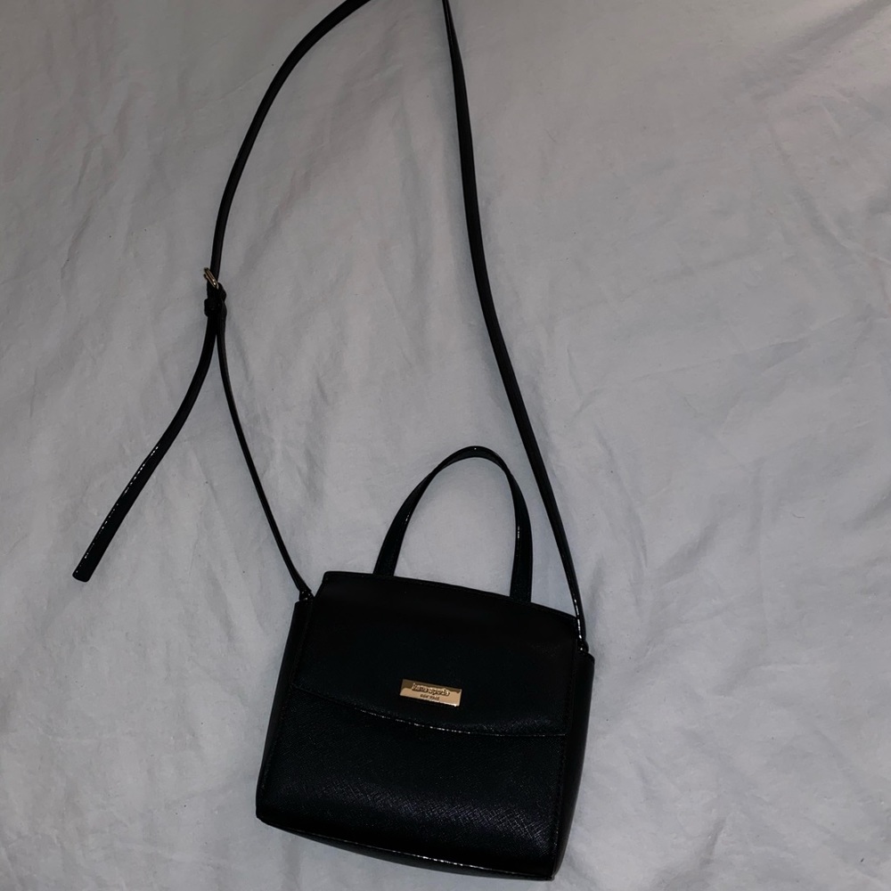 Kate Spade crossbody